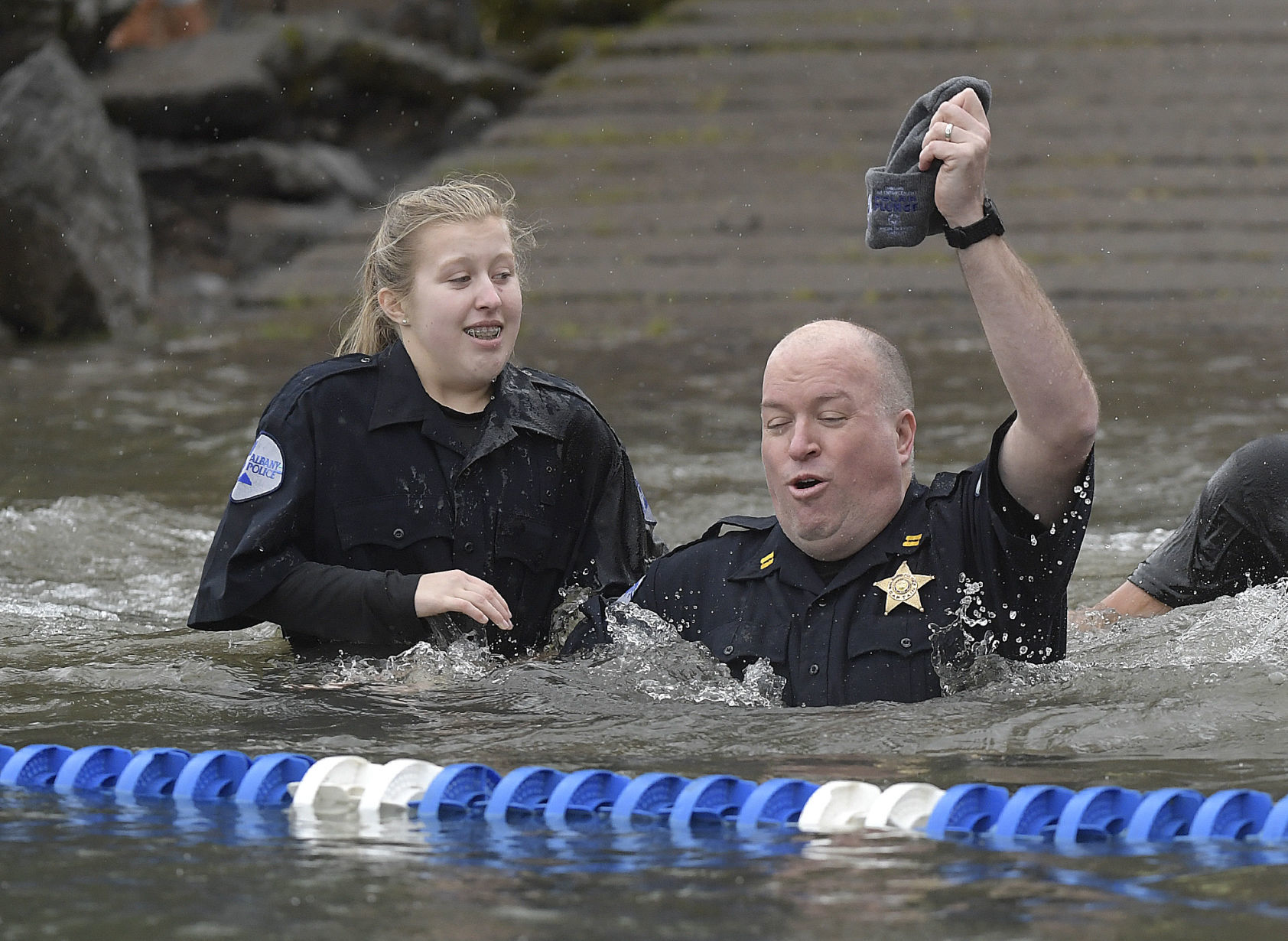 021620-adh-nws-Polar Plunge03